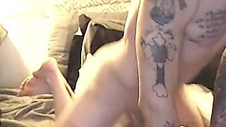 Couple Mf Rp Doc Nurse Fetish Fantasy HD with Sound