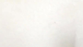 My Older BBC Boss Comes Round After Work to Creampie My 18 Year Old Pussy for Being a Very Bad Girl at Work