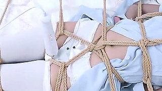 Let Me Give You an Injection