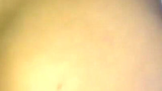 Expert semen swallower, it disgusts her to swallow them