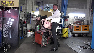 Alice Maze Fuck Pics Bonus Cam