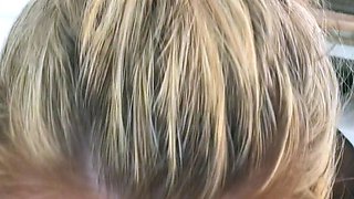 Hot amateur close up hardcore HD video