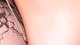 Insatiable MILFs Share Every Hard Cock in Wild Group Play with Lena