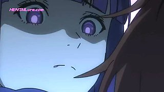 Deep Winter Passion Between Lovers Leads to Creampie by Firelight  EXCLUSIVE Parody