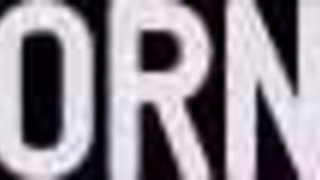 Anal Fun With Busty Lady - Brunette