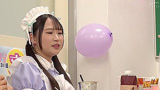 Amateur Teens 18+ Group Sex