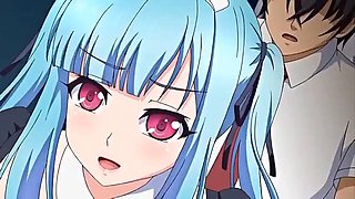 Sexxx: Bongacams, Cumshot  Bbw Porn