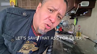 LET'S SAVE THAT ASS FOR LATER