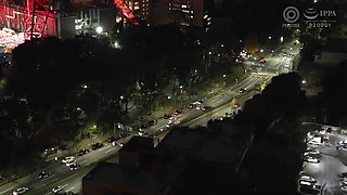 ABW-208cute girl japanese