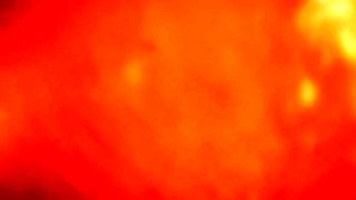 We Love Amateur Asian College Teens in Dorm pt 1