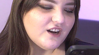 Porn Story - Radical Ways to Learn English (strap-on, Spanking)