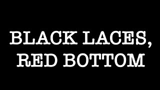 Streaming big cock close ups