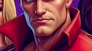 Alice in Wonderland - Chapter 11