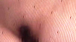 Shy Allure Revealed as a Model and Talent Unveil Their Captivating Bodies - Part.2