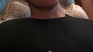 The Office Gail #3 Boss Cum in Gail's Pussy - HD Porn 3D Hentai Game