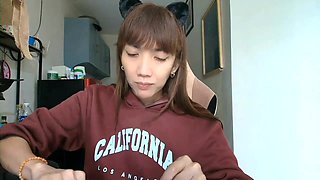 Angel 5