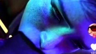 Met a Nice French Lady [LetaGirlWhat]