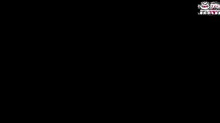 Asian and american group sex
