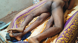 My Stepsister Had a Lot of Fun, Had a Lot of Sex