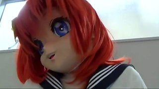 hentai creampie free brazzer porn check