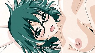 Watch inveigling darling's smut