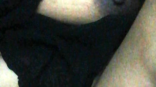 Facial Impressions of Desi Bhabhi