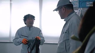 True Story Submission: Wife's Violation and Cuckolding. Asian Erotic Video. x2x7D71FFD5CC0FFCEAA8