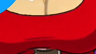 Married Slut's Dirty Orgasms. the Story of a Wife's Cheating