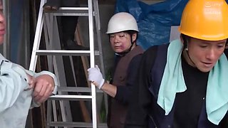 269-season-ending-who-sfs