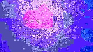 Asian girl with black guy Amateur Interracial