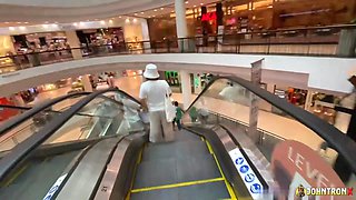 Ploy B Shower / Beachwalk - Videos - JohntronX