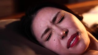 Amateur Asian Japanese Anal Creampie