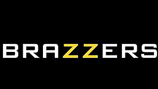 Thirst Trap - Diamond Banks / Brazzers