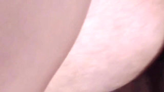 Desi Tamil Slut Wife Renu Records Sex with Cuck Hubby for Sugar Stepdaddy Boobs Squeeze Hairy Pussy Missionary! Indianhotwifex