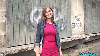 Amoral hussy Tiffany Blue filthy adult video