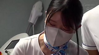 CONNNBNBNKCVEMFXJF52NHDTC083