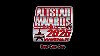 Sexy Sandra Classy Mature Anal Fuck