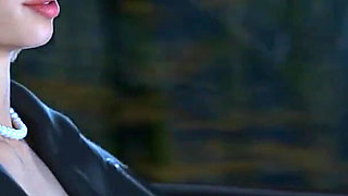 Apocalust - Part 12 Naughty Babes by Loveskysan69