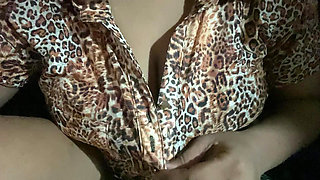 Desi Indian Village Girl Nagma Pussy Fingering