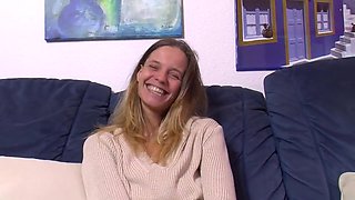 Wonderful bimbo mind-blowing xxx scene