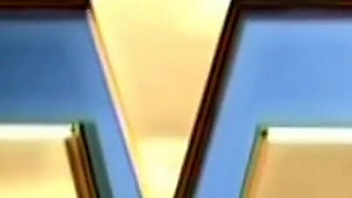 Full Video! - 3 Cocks to Enjoy Vol 3 - Exciting Film with Beautiful Pornstars