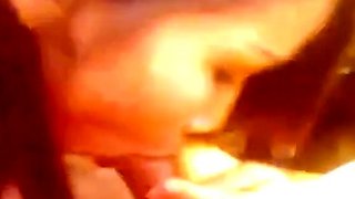 Thai Teacher and Student Amateur Asian Couple