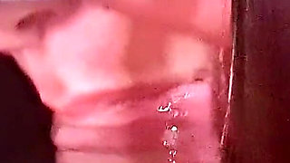 Day 15 - Filipina MILF Teacher Fucks Another Stranger