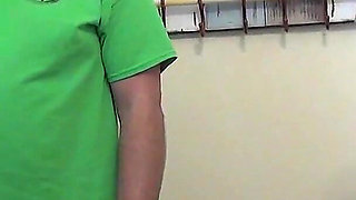 Big Tits and Cum Volume 14 Featuring the Jerky Girls