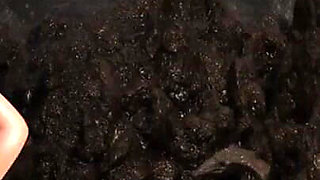 Treasure of Nadia - Ep 113 - Paradise Harem by Misskitty2k