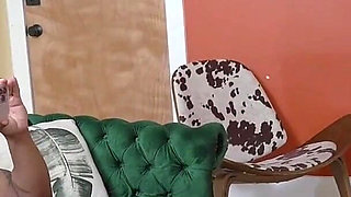 Genesis Kiss Double Feature: Titfuck BJ with J Plus Gonzo Fuck with Ace Hardz