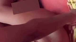 Desi Wife Renu Missionary Fuck & Navel Cum Pool by BBC Bestie While Cuck Films! Indianhotwifex
