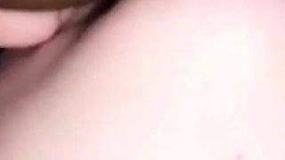 YoungEnglishBbw sucking rimming BBC Nata4sex licking my pussy hardcore pussy anal pounding cumshot