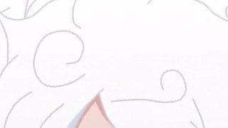 One Piece Joy Girl(bonney) Hen