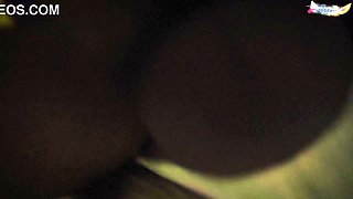 DESI VIRGIN STUDENT HARDCORE FUCK WITH HOME TEACHER FULL MOVIE